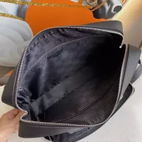 $192.00 USD Mont Blanc AAA Man Handbags #1359413