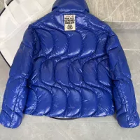 $192.00 USD Moncler Down Feather Coat Long Sleeved For Unisex #1359489