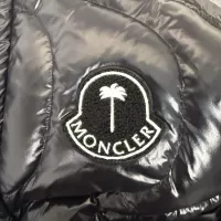 $192.00 USD Moncler Down Feather Coat Long Sleeved For Unisex #1359490