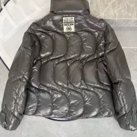 $192.00 USD Moncler Down Feather Coat Long Sleeved For Unisex #1359491