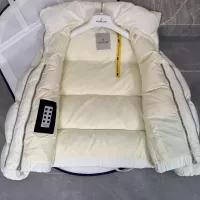 $192.00 USD Moncler Down Feather Coat Long Sleeved For Women #1359492