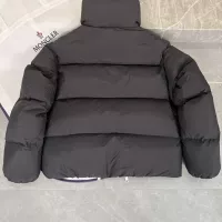 $192.00 USD Moncler Down Feather Coat Long Sleeved For Women #1359493