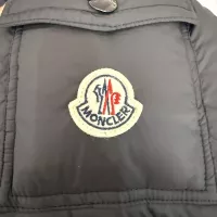 $160.00 USD Moncler Down Feather Coat Long Sleeved For Unisex #1359497