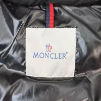 $160.00 USD Moncler Down Feather Coat Long Sleeved For Men #1359499