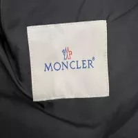 $160.00 USD Moncler Down Feather Coat Long Sleeved For Men #1359502