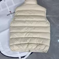 $108.00 USD Moncler Down Feather Coat Long Sleeved For Men #1359503