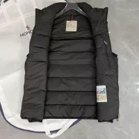 $108.00 USD Moncler Down Feather Coat Long Sleeved For Men #1359504