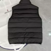 $108.00 USD Moncler Down Feather Coat Long Sleeved For Men #1359504
