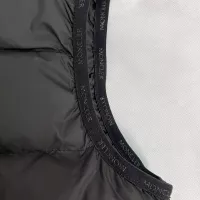 $108.00 USD Moncler Down Feather Coat Long Sleeved For Men #1359504