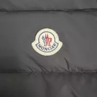 $108.00 USD Moncler Down Feather Coat Long Sleeved For Men #1359504