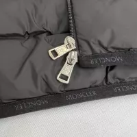 $108.00 USD Moncler Down Feather Coat Long Sleeved For Men #1359504