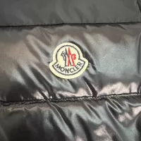 $108.00 USD Moncler Down Feather Coat Long Sleeved For Men #1359505