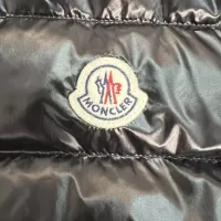 $108.00 USD Moncler Down Feather Coat Long Sleeved For Men #1359508