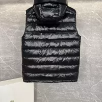 $108.00 USD Moncler Down Feather Coat Long Sleeved For Men #1359508