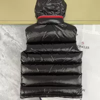 $108.00 USD Moncler Down Feather Coat Long Sleeved For Men #1359531