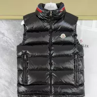 $108.00 USD Moncler Down Feather Coat Long Sleeved For Men #1359531