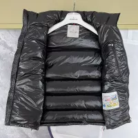 $108.00 USD Moncler Down Feather Coat Long Sleeved For Men #1359531