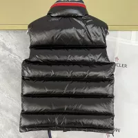 $108.00 USD Moncler Down Feather Coat Long Sleeved For Men #1359531