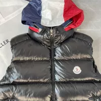 $108.00 USD Moncler Down Feather Coat Long Sleeved For Men #1359537