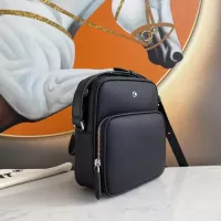 $115.00 USD Mont Blanc AAA Man Messenger Bags #1359543