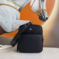 $115.00 USD Mont Blanc AAA Man Messenger Bags #1359543