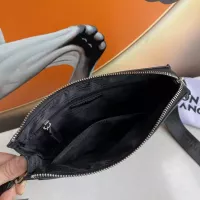$125.00 USD Mont Blanc AAA Man Messenger Bags #1359544