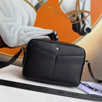$125.00 USD Mont Blanc AAA Man Messenger Bags #1359545