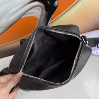 $125.00 USD Mont Blanc AAA Man Messenger Bags #1359545