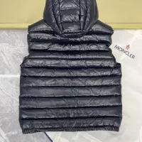$108.00 USD Moncler Down Feather Coat Long Sleeved For Men #1359548