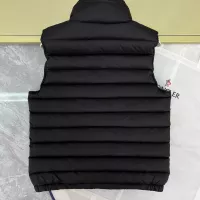 $108.00 USD Moncler Down Feather Coat Long Sleeved For Men #1359551