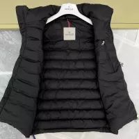 $108.00 USD Moncler Down Feather Coat Long Sleeved For Men #1359551