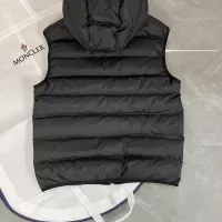 $132.00 USD Moncler Down Feather Coat Long Sleeved For Men #1359554