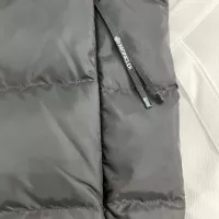$132.00 USD Moncler Down Feather Coat Long Sleeved For Men #1359554
