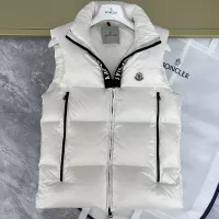 $115.00 USD Moncler Down Feather Coat Long Sleeved For Men #1359555