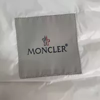 $118.00 USD Moncler Down Feather Coat Long Sleeved For Women #1359576