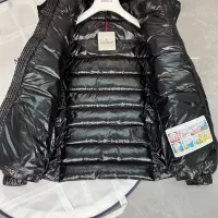 $125.00 USD Moncler Down Feather Coat Long Sleeved For Women #1359578
