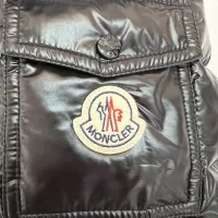$125.00 USD Moncler Down Feather Coat Long Sleeved For Women #1359578