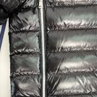 $160.00 USD Moncler Down Feather Coat Long Sleeved For Men #1359584