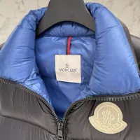 $108.00 USD Moncler Down Feather Coat Sleeveless For Men #1359587