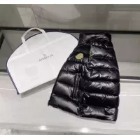 $108.00 USD Moncler Down Feather Coat Sleeveless For Men #1359592