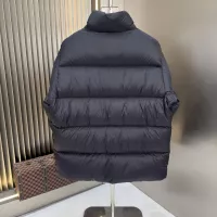$192.00 USD Moncler Down Feather Coat Long Sleeved For Men #1359594