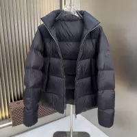 $192.00 USD Moncler Down Feather Coat Long Sleeved For Men #1359594