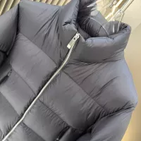 $192.00 USD Moncler Down Feather Coat Long Sleeved For Men #1359594