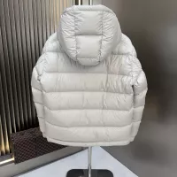 $225.00 USD Moncler Down Feather Coat Long Sleeved For Men #1359608