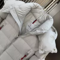 $225.00 USD Moncler Down Feather Coat Long Sleeved For Men #1359608