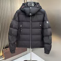 $225.00 USD Moncler Down Feather Coat Long Sleeved For Men #1359610