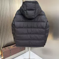 $225.00 USD Moncler Down Feather Coat Long Sleeved For Men #1359610