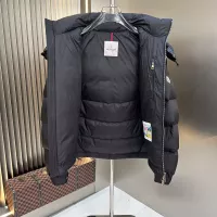 $225.00 USD Moncler Down Feather Coat Long Sleeved For Men #1359610