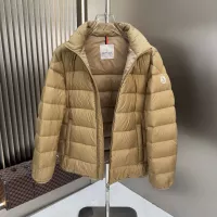 $170.00 USD Moncler Down Feather Coat Long Sleeved For Men #1359642