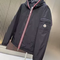 $175.00 USD Moncler Down Feather Coat Long Sleeved For Men #1359648